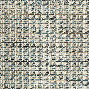 Tweed Jacket Capri by Kravet Couture Fabric