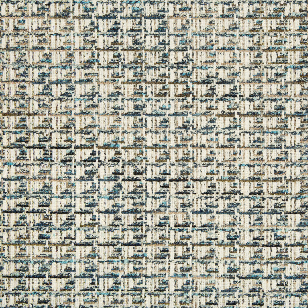 Tweed Jacket Capri by Kravet Couture Fabric Kravet Couture Fabric Tweed Jacket CapriFabric LUXURY TEXTURES II COTTON - 60%;POLYESTER - 14%;ACRYLIC - 12%;VISCOSE - 10%;WOOL - 4% Italy </p><p>Repeat: H: , V: 56 - Fabric Carolina -