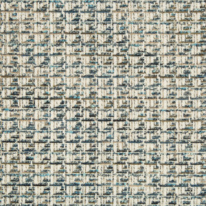 Tweed Jacket Capri by Kravet Couture Fabric