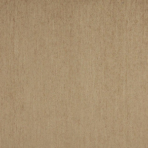 3490 Desert by Charlotte Fabric
