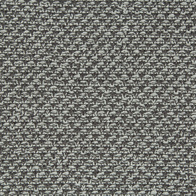 Maglia Grey Heather by Kravet Couture Fabric