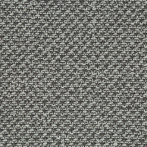 Maglia Grey Heather by Kravet Couture Fabric