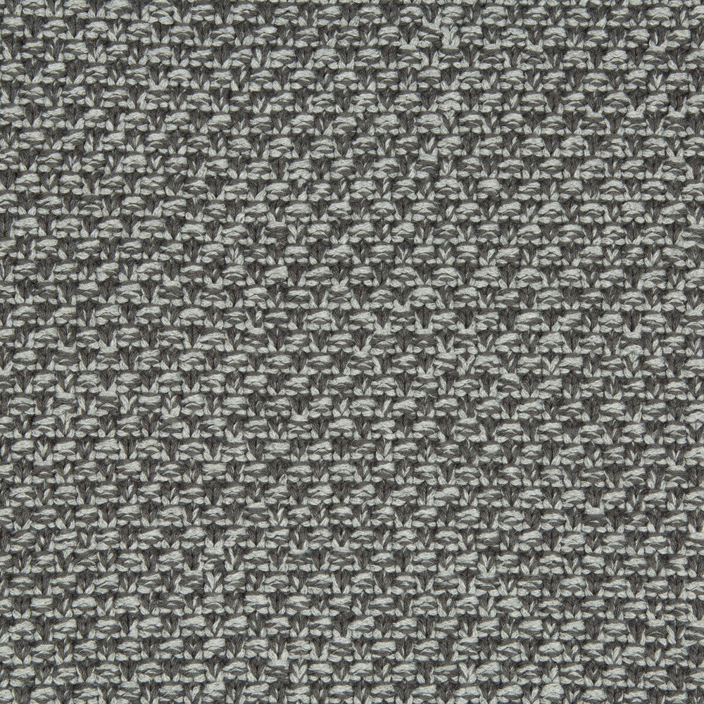 Maglia Grey Heather by Kravet Couture Fabric MODERN TAILOR COTTON - 70%;POLYESTER - 20%;OTHER - 10% Italy HEAVY Horizontal: - and Vertical: - 53 - Fabric Carolina -