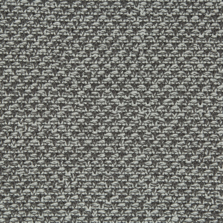 Maglia Grey Heather by Kravet Couture Fabric MODERN TAILOR COTTON - 70%;POLYESTER - 20%;OTHER - 10% Italy HEAVY Horizontal: - and Vertical: - 53 - Fabric Carolina -