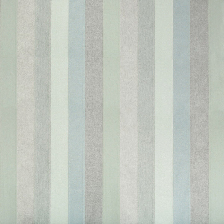 New Suit Reef by Kravet Couture Fabric Kravet Couture Fabric New Suit ReefFabric MODERN TAILOR WOOL - 80%;POLYAMIDE - 20% Italy </p><p>Repeat: H: 27, V: 0 54 - Fabric Carolina -