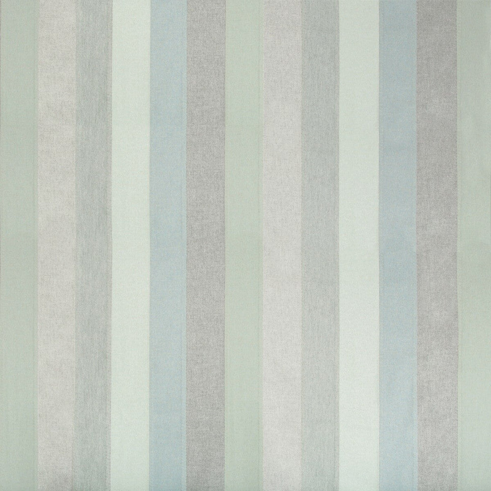 New Suit Reef by Kravet Couture Fabric MODERN TAILOR WOOL - 80%;POLYAMIDE - 20% Italy HEAVY Horizontal: 27 and Vertical: 0 54 - Fabric Carolina -