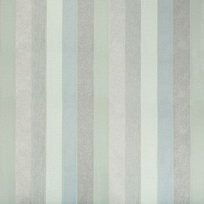 New Suit Reef by Kravet Couture Fabric