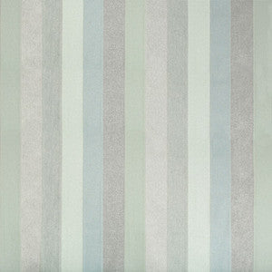 New Suit Reef by Kravet Couture Fabric