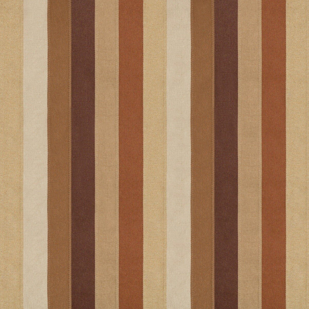 New Suit Spice by Kravet Couture Fabric MODERN TAILOR WOOL - 80%;POLYAMIDE - 20% Italy HEAVY Horizontal: 27 and Vertical: 0 54 - Fabric Carolina -