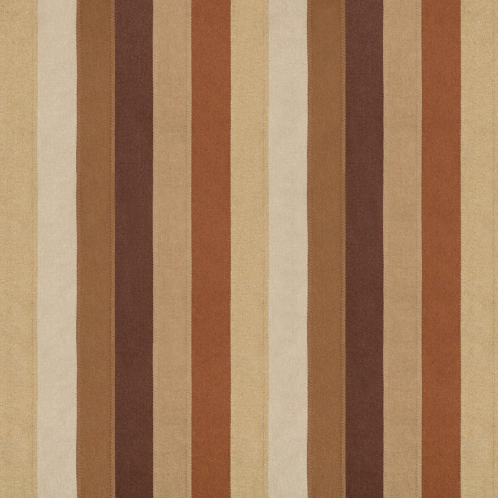 New Suit Spice by Kravet Couture Fabric Kravet Couture Fabric New Suit SpiceFabric MODERN TAILOR WOOL - 80%;POLYAMIDE - 20% Italy </p><p>Repeat: H: 27, V: 0 54 - Fabric Carolina -
