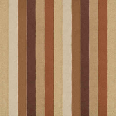 New Suit Spice by Kravet Couture Fabric