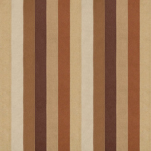 New Suit Spice by Kravet Couture Fabric