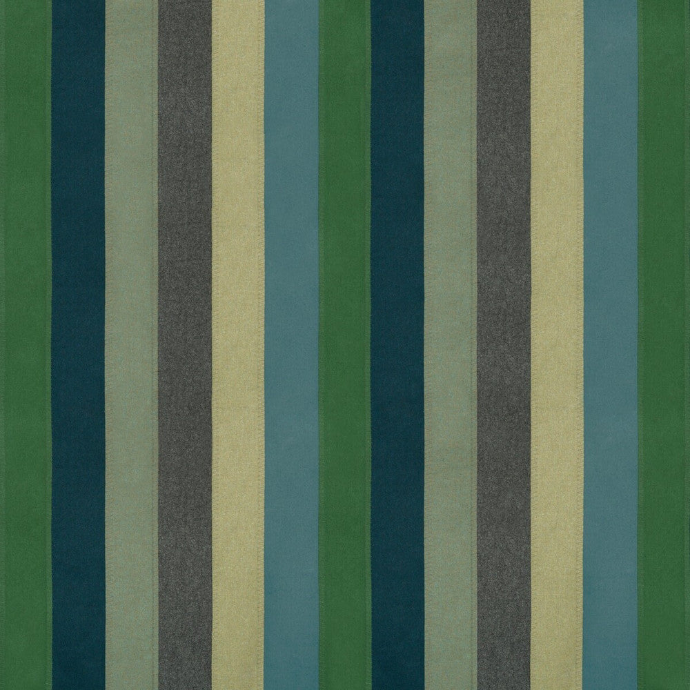 New Suit Peacock by Kravet Couture Fabric MODERN TAILOR WOOL - 80%;POLYAMIDE - 20% Italy HEAVY Horizontal: 27 and Vertical: 0 54 - Fabric Carolina -