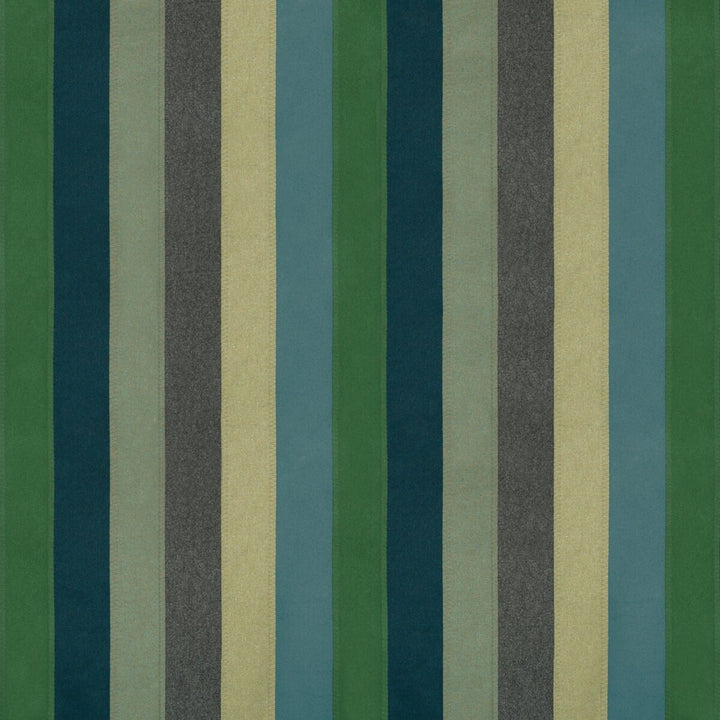 New Suit Peacock by Kravet Couture Fabric MODERN TAILOR WOOL - 80%;POLYAMIDE - 20% Italy HEAVY Horizontal: 27 and Vertical: 0 54 - Fabric Carolina -