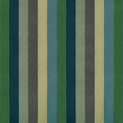 New Suit Peacock by Kravet Couture Fabric