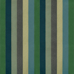 New Suit Peacock by Kravet Couture Fabric
