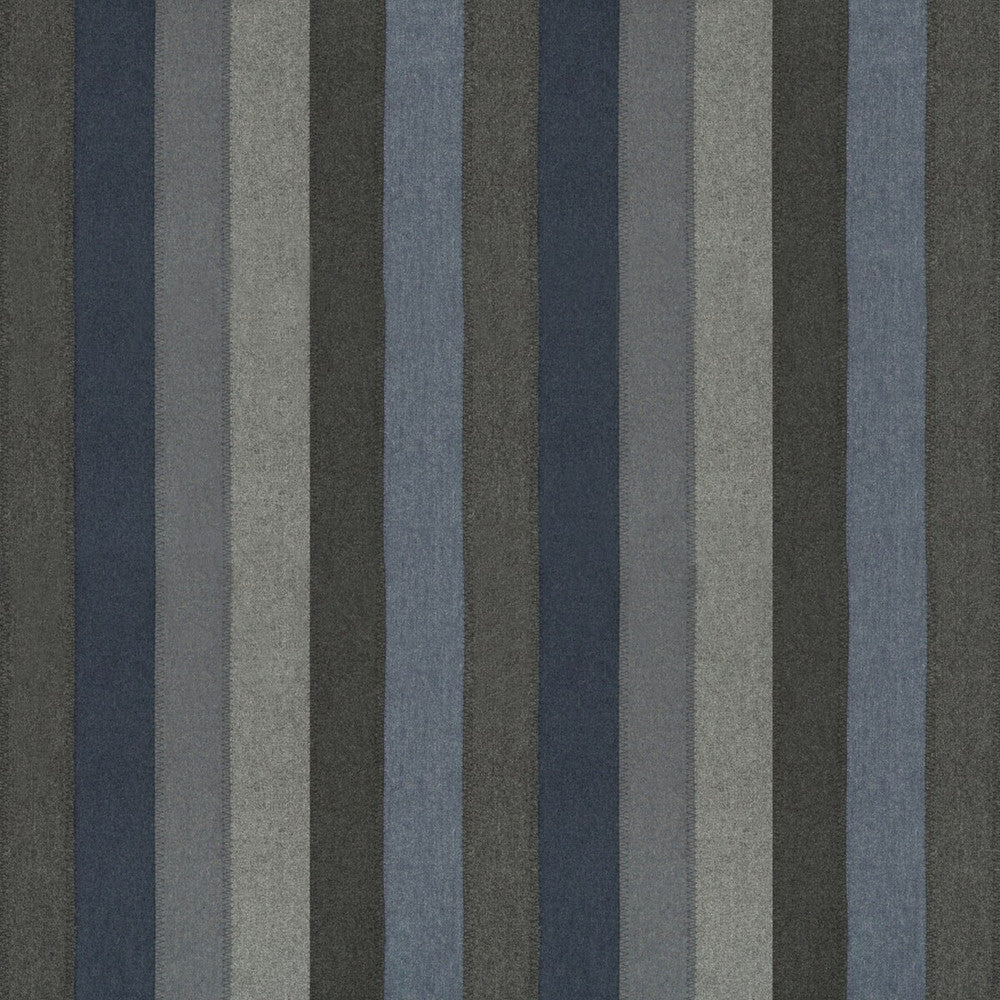 New Suit Ink by Kravet Couture Fabric MODERN TAILOR WOOL - 80%;POLYAMIDE - 20% Italy HEAVY Horizontal: 27 and Vertical: 0 54 - Fabric Carolina -