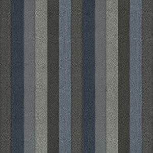 New Suit Ink by Kravet Couture Fabric