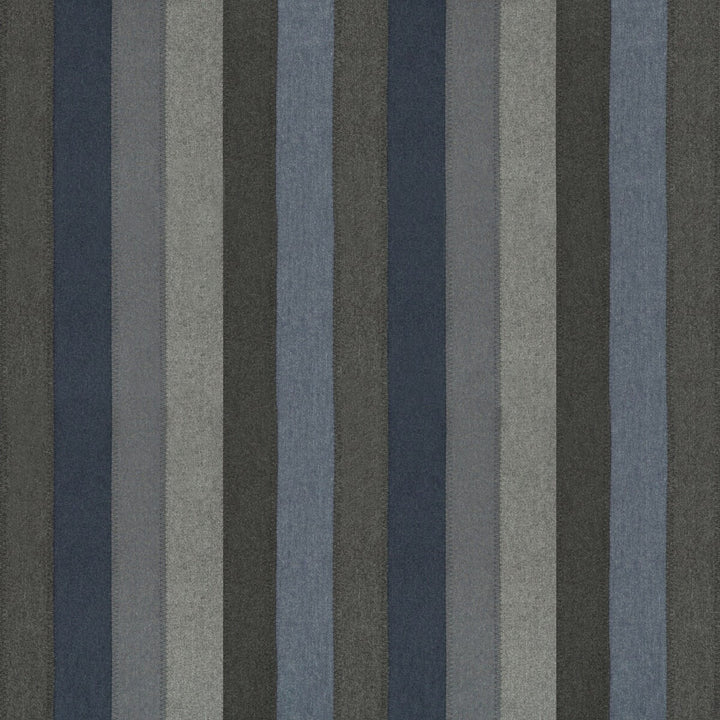 New Suit Ink by Kravet Couture Fabric Kravet Couture Fabric New Suit InkFabric MODERN TAILOR WOOL - 80%;POLYAMIDE - 20% Italy </p><p>Repeat: H: 27, V: 0 54 - Fabric Carolina -