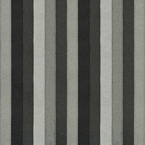 New Suit Charcoal by Kravet Couture Fabric