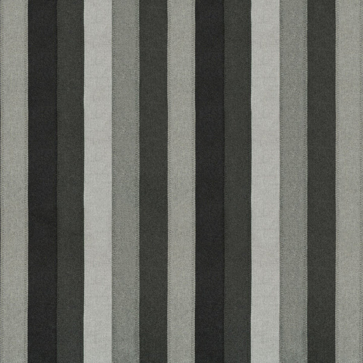 New Suit Charcoal by Kravet Couture Fabric MODERN TAILOR WOOL - 80%;POLYAMIDE - 20% Italy HEAVY Horizontal: 27 and Vertical: 0 54 - Fabric Carolina -