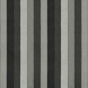 New Suit Charcoal by Kravet Couture Fabric
