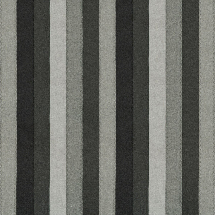 New Suit Charcoal by Kravet Couture Designer Fabric MODERN TAILOR WOOL - 80%;POLYAMIDE - 20% Italy HEAVY Horizontal: 27 and Vertical: 0 54 - Swanky Fabrics -