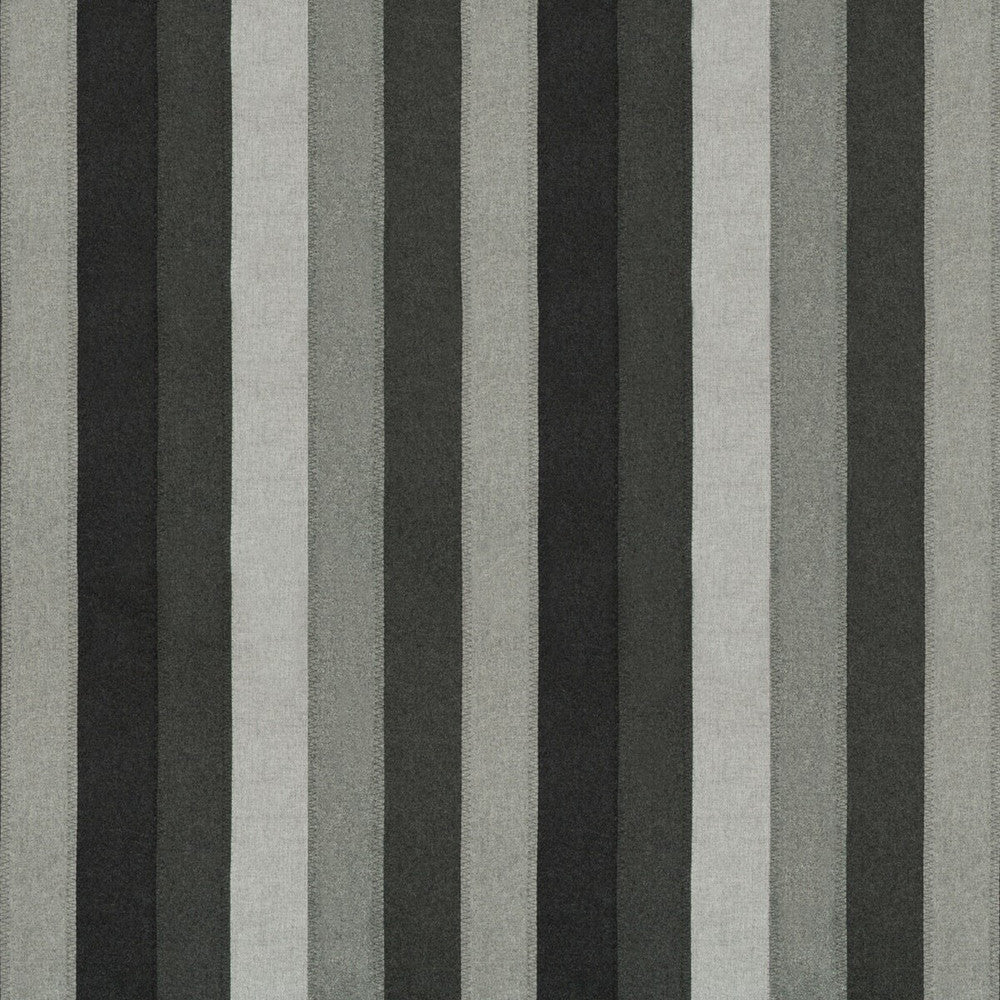 New Suit Charcoal by Kravet Couture Designer Fabric MODERN TAILOR WOOL - 80%;POLYAMIDE - 20% Italy HEAVY Horizontal: 27 and Vertical: 0 54 - Swanky Fabrics -