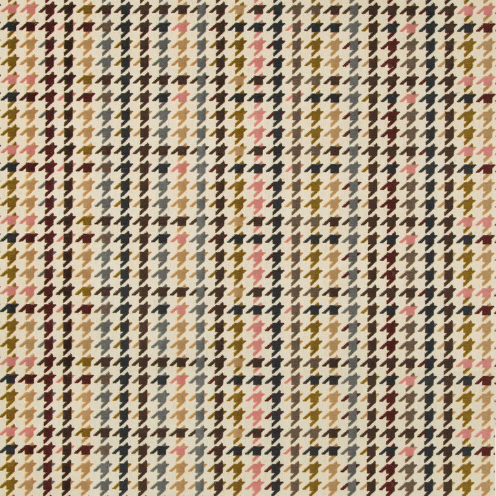 Dress Code Rouge by Kravet Couture Fabric MODERN TAILOR COTTON - 92%;POLYESTER - 8% United States HEAVY Horizontal: 25.5 and Vertical: 4 50 - Fabric Carolina -