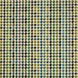 Dress Code Peacock by Kravet Couture Fabric