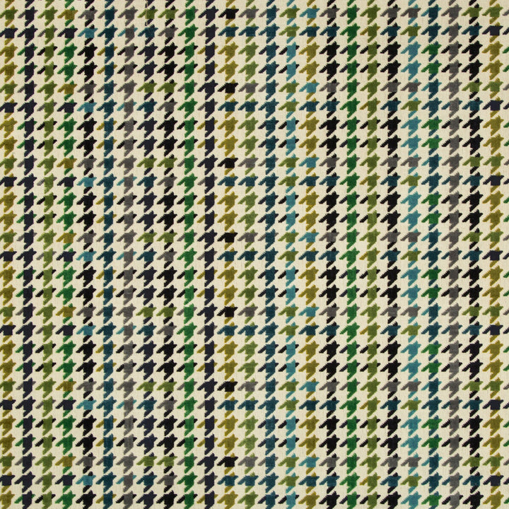 Dress Code Peacock by Kravet Couture Fabric Kravet Couture Fabric Dress Code PeacockFabric MODERN TAILOR COTTON - 92%;POLYESTER - 8% United States </p><p>Repeat: H: 25.5, V: 4 50 - Fabric Carolina -