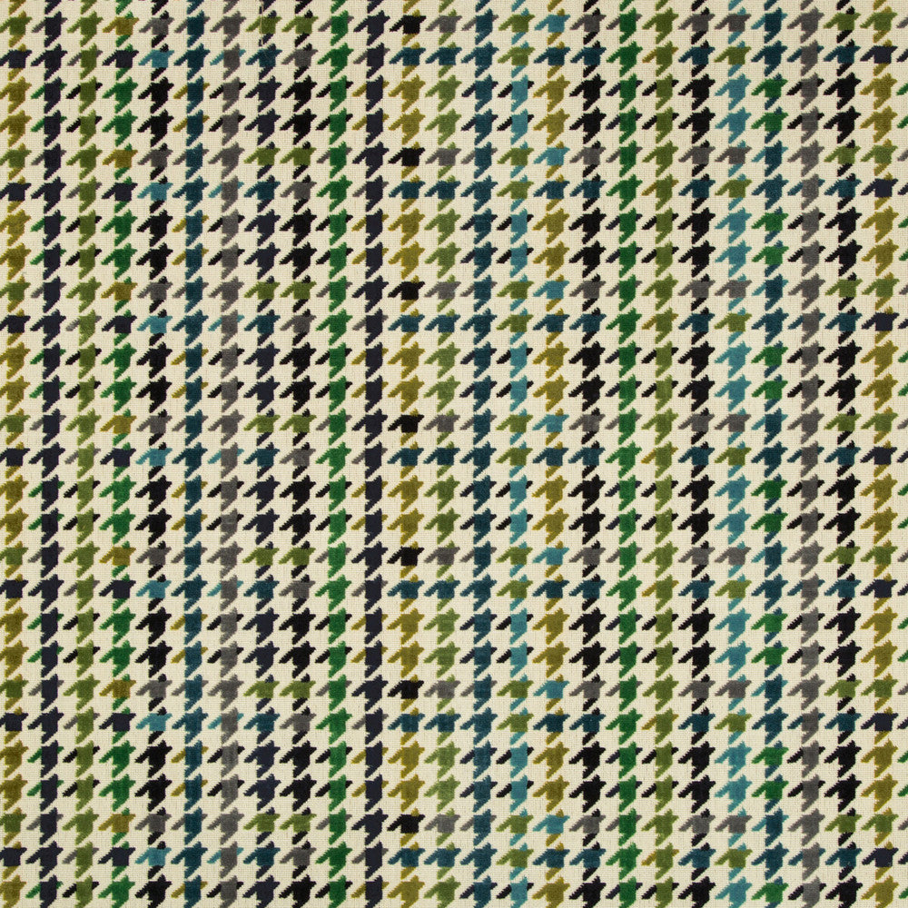 Dress Code Peacock by Kravet Couture Fabric Kravet Couture Fabric Dress Code PeacockFabric MODERN TAILOR COTTON - 92%;POLYESTER - 8% United States </p><p>Repeat: H: 25.5, V: 4 50 - Fabric Carolina -