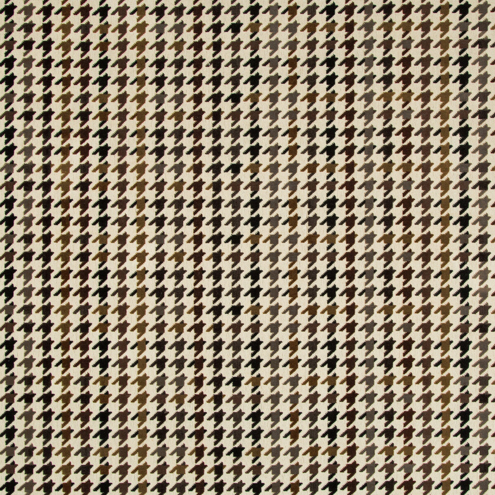Dress Code Cordovan by Kravet Couture Fabric MODERN TAILOR COTTON - 92%;POLYESTER - 8% United States HEAVY Horizontal: 25.5 and Vertical: 4 50 - Fabric Carolina -