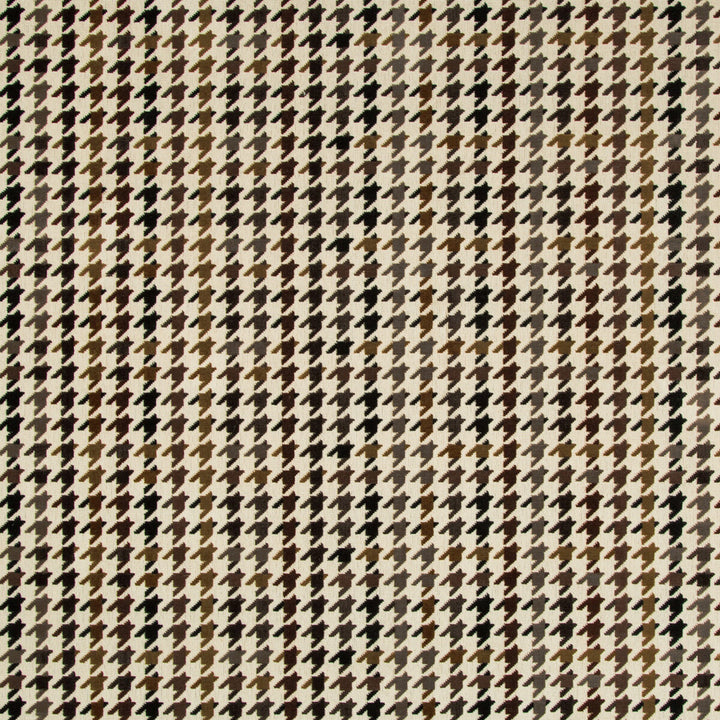Dress Code Cordovan by Kravet Couture Fabric Kravet Couture Fabric Dress Code CordovanFabric MODERN TAILOR COTTON - 92%;POLYESTER - 8% United States </p><p>Repeat: H: 25.5, V: 4 50 - Fabric Carolina -