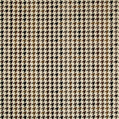 Dress Code Cordovan by Kravet Couture Fabric