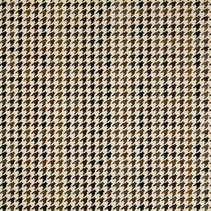 Dress Code Cordovan by Kravet Couture Fabric