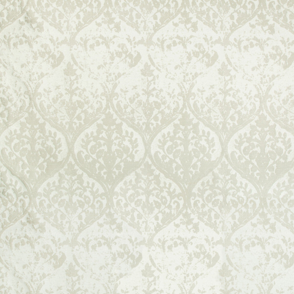 Worn In Linen by Kravet Couture Fabric MODERN TAILOR COTTON - 74%;LINEN - 14%;POLYESTER - 12% India LIGHT Horizontal: 13.5 and Vertical: 34.5 54 - Fabric Carolina -