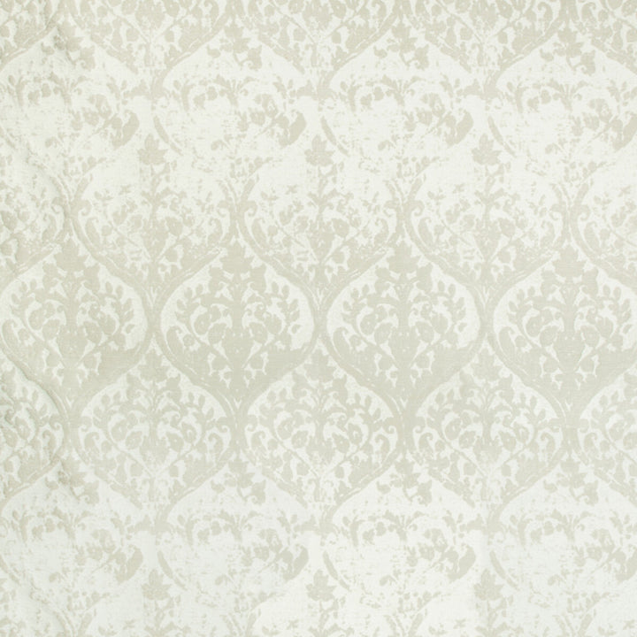 Worn In Linen by Kravet Couture Fabric MODERN TAILOR COTTON - 74%;LINEN - 14%;POLYESTER - 12% India LIGHT Horizontal: 13.5 and Vertical: 34.5 54 - Fabric Carolina -