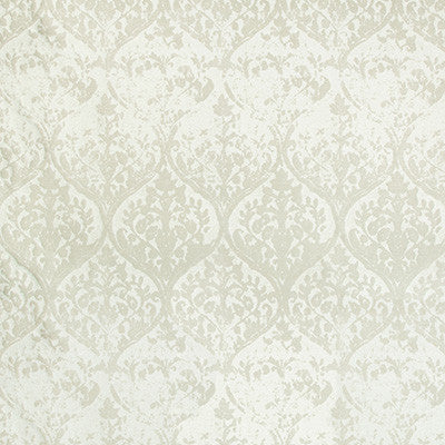 Worn In Linen by Kravet Couture Fabric