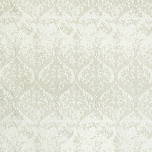 Worn In Linen by Kravet Couture Fabric