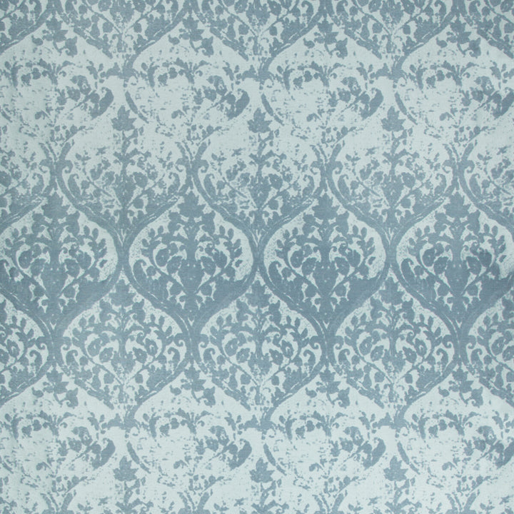 Worn In Chambray by Kravet Couture Fabric MODERN TAILOR COTTON - 74%;LINEN - 14%;POLYESTER - 12% India LIGHT Horizontal: 13.5 and Vertical: 34.5 54 - Fabric Carolina -