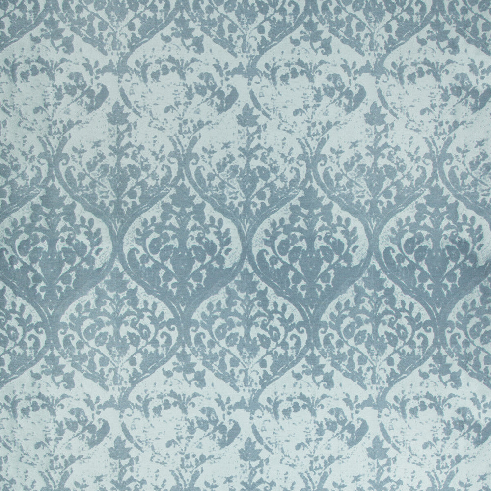 Worn In Chambray by Kravet Couture Fabric MODERN TAILOR COTTON - 74%;LINEN - 14%;POLYESTER - 12% India LIGHT Horizontal: 13.5 and Vertical: 34.5 54 - Fabric Carolina -