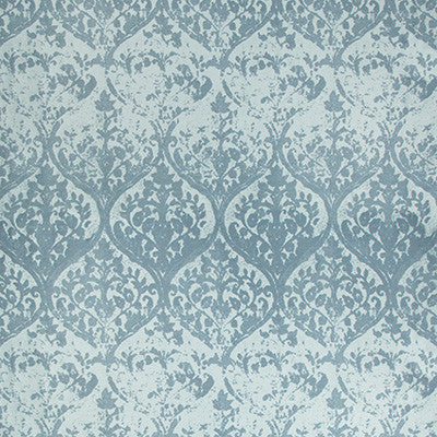 Worn In Chambray by Kravet Couture Fabric