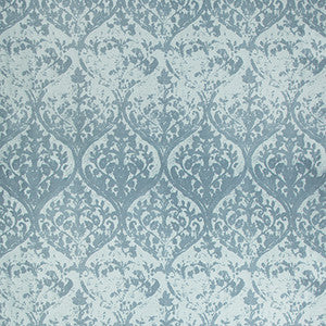 Worn In Chambray by Kravet Couture Fabric