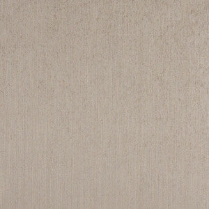 3491 Opal by Charlotte Fabric