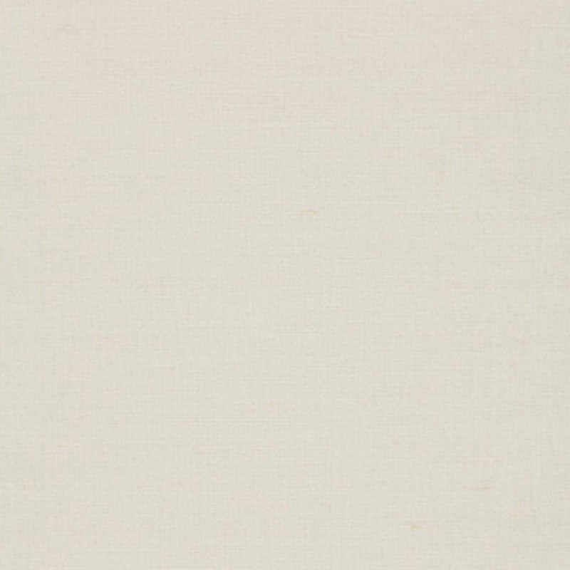 Taylor Linen Weave Ivory 3492002 by Schumacher Fabric NATURALS / PLAINS See Sample BRAZIL HEAVY DUTY </p><p>Repeat: Horizontal: - and Vertical: - 54" WIDE (137CM) - Fabric Carolina -