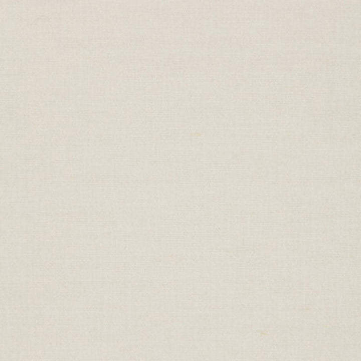 Taylor Linen Weave Ivory 3492002 by Schumacher Fabric NATURALS / PLAINS See Sample BRAZIL HEAVY DUTY </p><p>Repeat: Horizontal: - and Vertical: - 54" WIDE (137CM) - Fabric Carolina -
