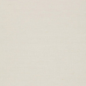 Taylor Linen Weave Ivory 3492002 by Schumacher Fabric