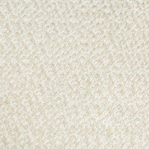 Lacing Alabaster by Kravet Couture Fabric