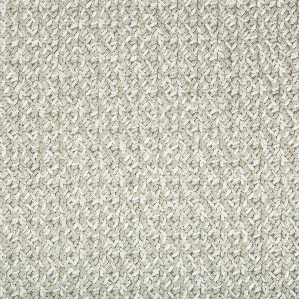 Lacing Cloud by Kravet Couture Designer Fabric MODERN TAILOR VISCOSE - 58%;COTTON - 29%;POLYESTER - 13% India HEAVY Horizontal: and Vertical: 49.5 - Swanky Fabrics -